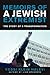 Memoirs of a Jewish Extremist by Yossi Klein Halevi