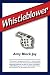 Whistleblower