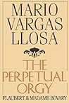 The Perpetual Org...