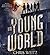 The Young World by Chris Weitz
