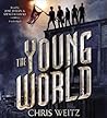 The Young World
