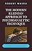 The Modern Kleinian Approach to Psychoanalytic Technique: Clinical Illustrations