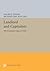 Landlords and Capitalists: The Dominant Class of Chile: The Dominant Class of Chile
