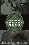 American Conspiracy Theories
