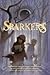 Sparkers by Eleanor Glewwe Sparkers by Eleanor Glewwe