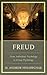 Freud: From Individual Psychology to Group Psychology