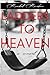 Ladders To Heaven by Rachel Willen