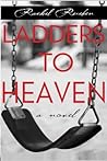 Ladders To Heaven