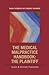 The Medical Malpractice Han...