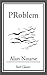 Problem