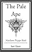 The Pale Ape