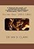 A tour of the mines - an anthology of travel accounts and reminiscences of Ballarat, 1851-1901: Volume One: 1851-1861 (Ballarat history)