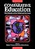 Comparative Education: The Dialectic of the Global and the Local