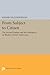 From Subject to Citizen: The Second Empire and the Emergence of Modern French Democracy: The Second Empire and the Emergence of Modern French Democracy