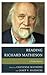 Reading Richard Matheson: A Critical Survey