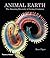 Animal Earth by Ross Piper Animal Earth by Ross Piper