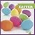 Easter