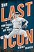 The Last Icon: Tom Seaver and His Times