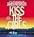 Kiss the Girls