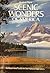 Reader's Digest Scenic Wond...