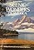 Reader's Digest Scenic Wonders of America