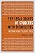 The Legal Rights of Student...