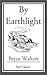 By Earthlight