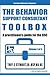 The Behavioral Support Consultant Toolbox