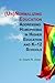 Unnormalizing Education: Addressing Homophobia in Higher Education and K-12 Schools