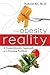 The Obesity Reality: A Comp...