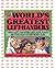 The World's Greatest Left-Handers: Why Left-Handers Are Just Plain Better Than Everybody Else