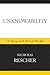 Unknowability