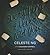 Everything I Never Told You by Celeste Ng