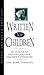 Written for Children: An Outline of English-Language Children's Literature