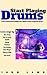 Start Playing Drums: A New ...