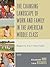 The Changing Landscape of Work and Family in the American Middle Class: Reports from the Field