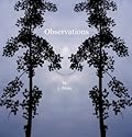 Observations