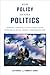 How Policy Shapes Politics: Rights, Courts, Litigation, and the Struggle Over Injury Compensation (Studies in Postwar American Political Development)