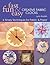 Fast, Fun & Easy Creative F...