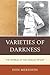 Varieties of Darkness: The World of the English Patient