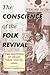 The Conscience of the Folk Revival: The Writings of Israel Izzy Young