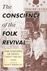 The Conscience of...