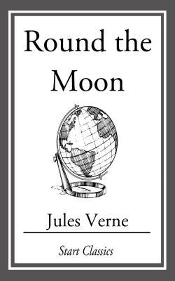 Round the Moon