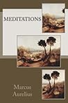Meditations