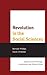 Revolution in the Social Sciences: Beyond Control Freaks, Conformity, and Tunnel Vision