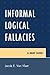 Informal Logical Fallacies: A Brief Guide