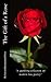 The Gift of a Rose by P.J. Reed