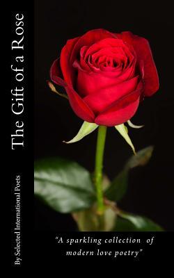 The Gift of a Rose