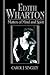 Edith Wharton: Matters of Mind and Spirit (Cambridge Studies in American Literature and Culture, Series Number 92)