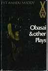 Obasai and Other Plays